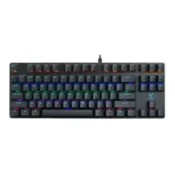 rapoo-v500-pro-tkl-black