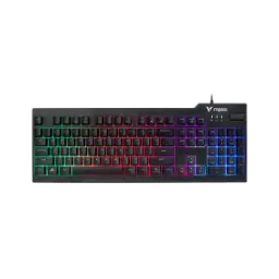 rapoo-v50s-full-size-black