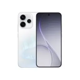 oppo-reno15-f-256gb-aurora-blue