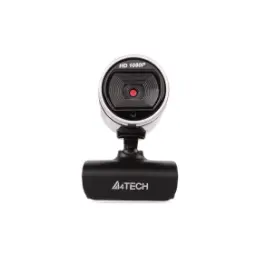 a4tech-pk-910h