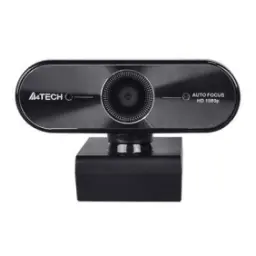 a4tech-pk-940ha