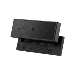asus-rog-eye-s