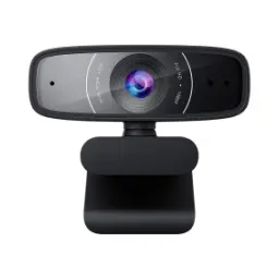 asus-webcam-c3
