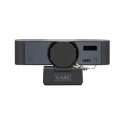 ease-eptz4k