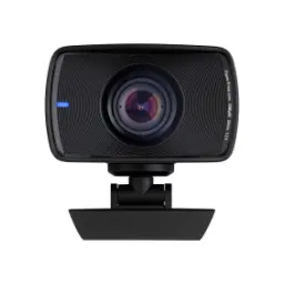 elgato-facecam