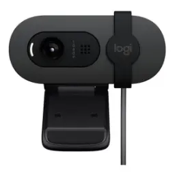 logitech-brio-100