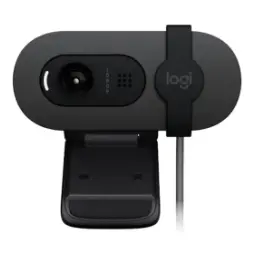 logitech-brio-105