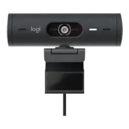 logitech-brio-505