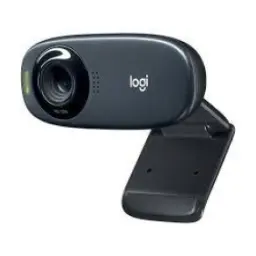 logitech-c310