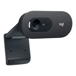 logitech-c505
