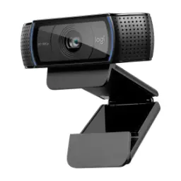 logitech-c920