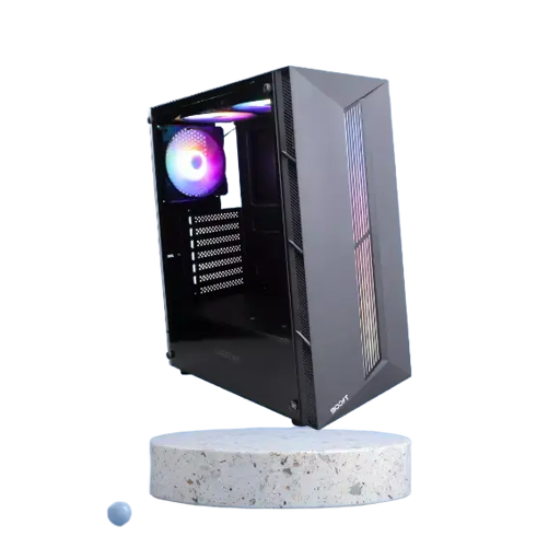 boost-cheetah-pc-case