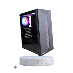 boost-cheetah-pc-case