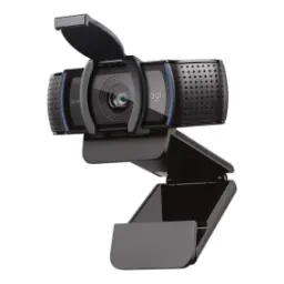 logitech-c920s