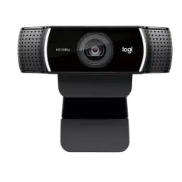 logitech-c922