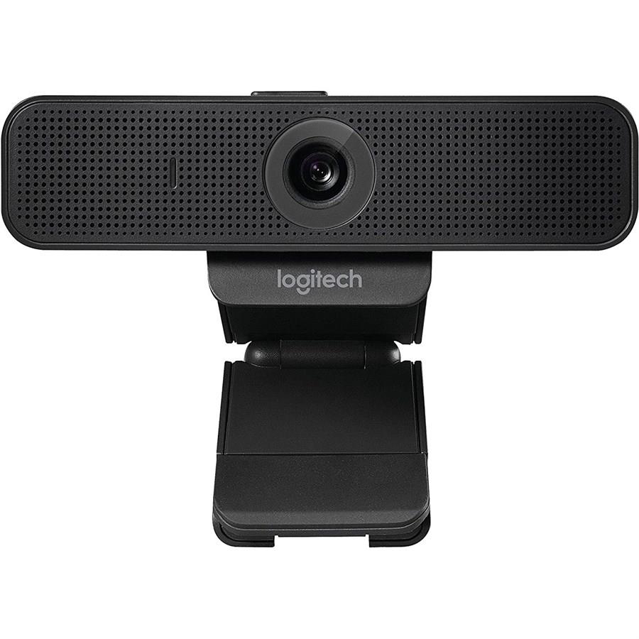 logitech-c925e