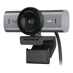 logitech-mx-brio