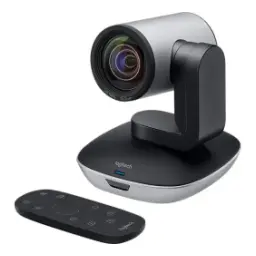 logitech-ptz-pro-2