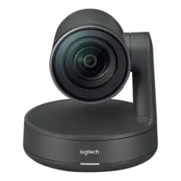 logitech-rally-plus