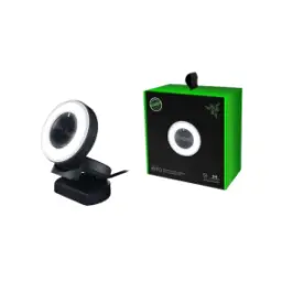 razer-kiyo