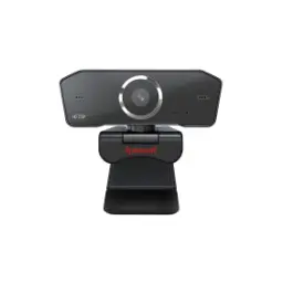 redragon-fobos-gw600