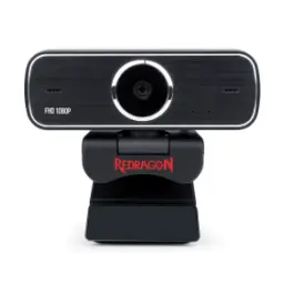 redragon-gw800