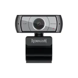 redragon-gw900-apex