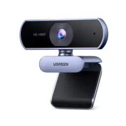 ugreen-cm678