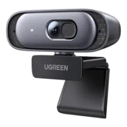 ugreen-cm778