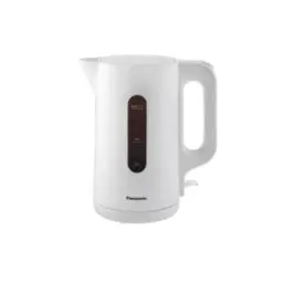 panasonic-nc-k101-electric-kettle