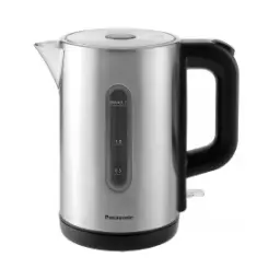 panasonic-nc-k301-electric-kettle