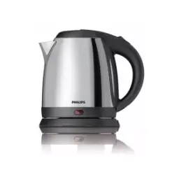 philips-hd930303-electric-kettle