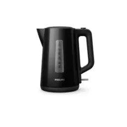 philips-3000-series-kettle