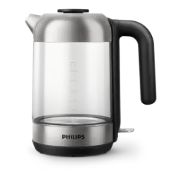philips-series-5000-electric-kettle