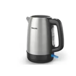 philips-hd9350-electric-kettle