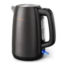 philips-5000-series-kettle