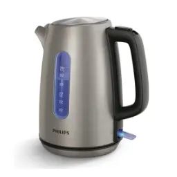 philips-viva-collection-kettle-hd935712
