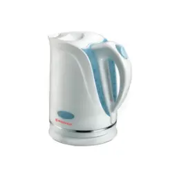 westpoint-wf-578-electric-kettle