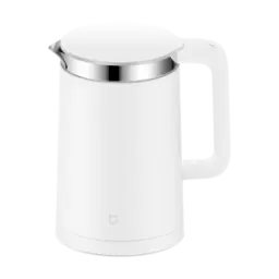 xiaomi-mi-smart-kettle-pro-electric-kettle