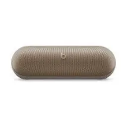 beats-pill