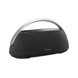 harman-kardon-go-play-3