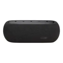 harman-kardon-luna