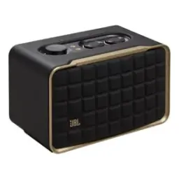 jbl-authentics-200