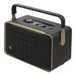 jbl-authentics-300