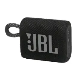 jbl-go-3