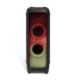 jbl-partybox-1000