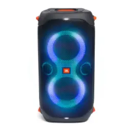 jbl-partybox-110