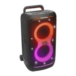 jbl-partybox-520