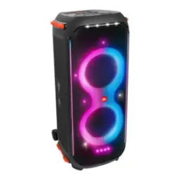 jbl-partybox-710