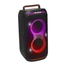 jbl-partybox-club-120